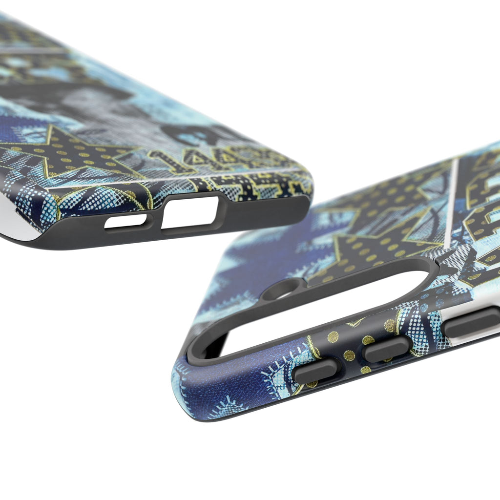 ADPI 1443 Case