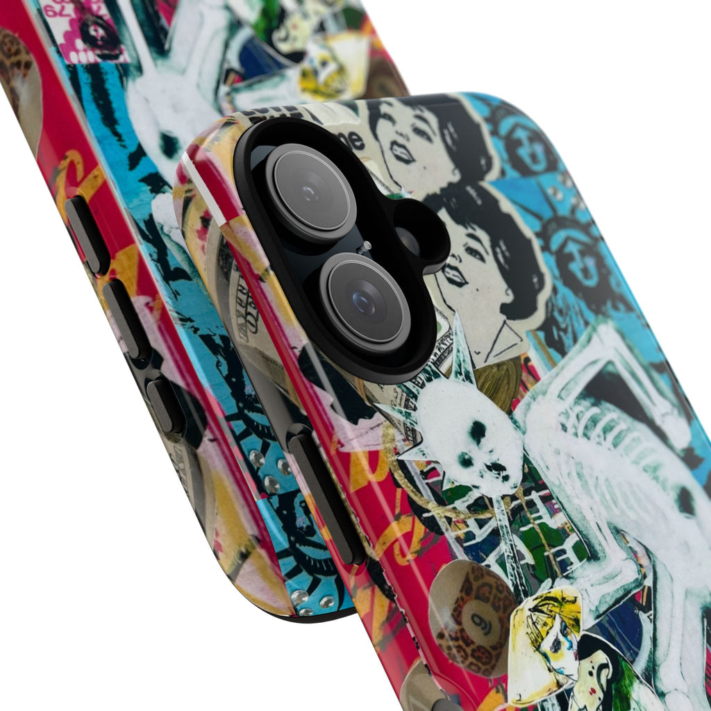 love that case