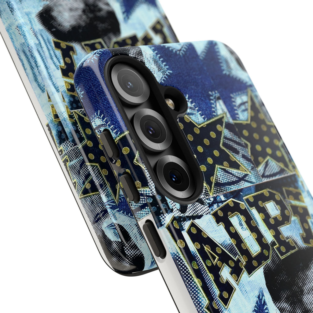 ADPI 1443 Case