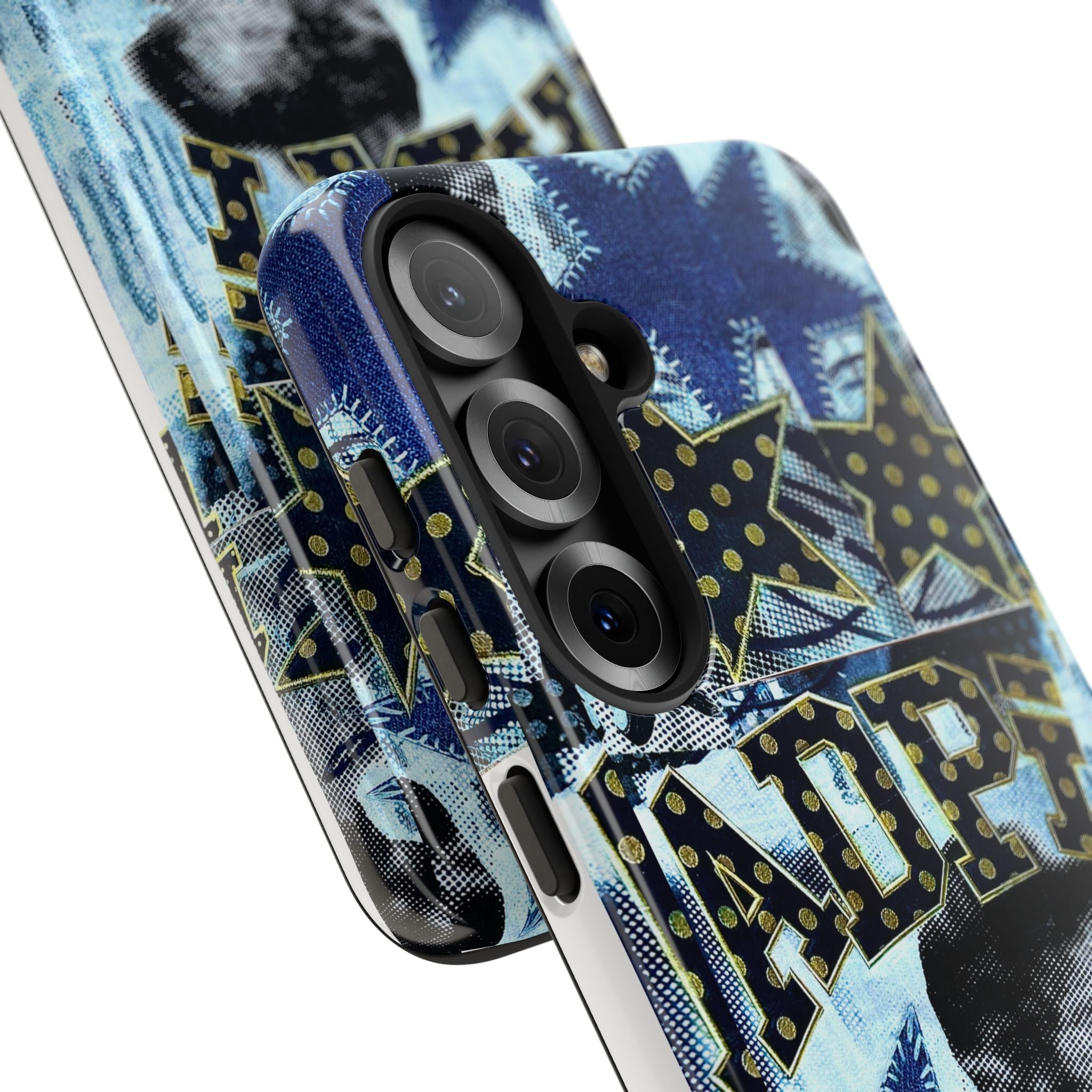 ADPI 1443 Case
