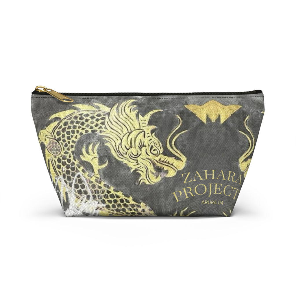 Jaded Pouch