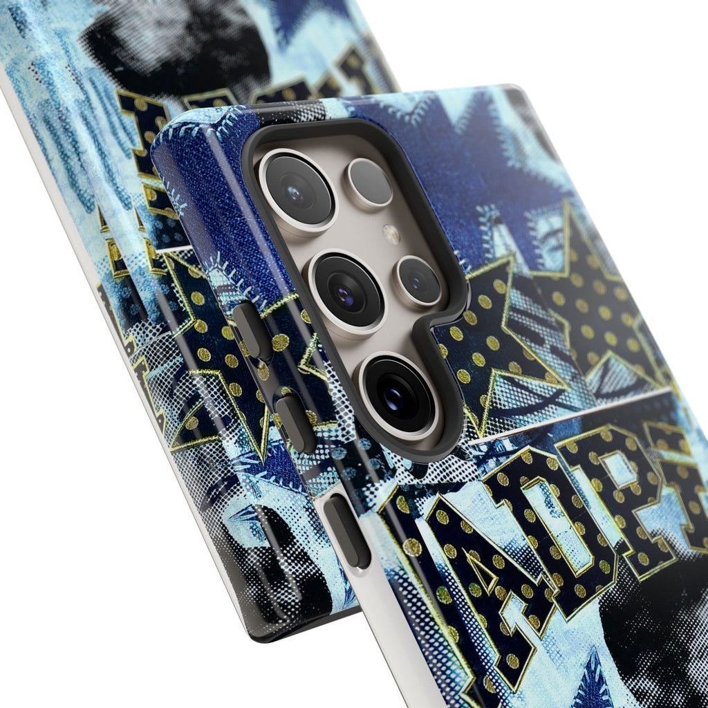 ADPI 1443 Case