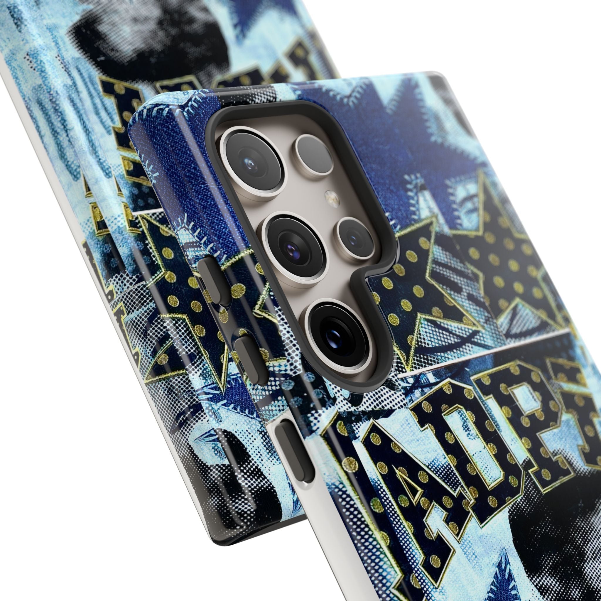 ADPI 1443 Case