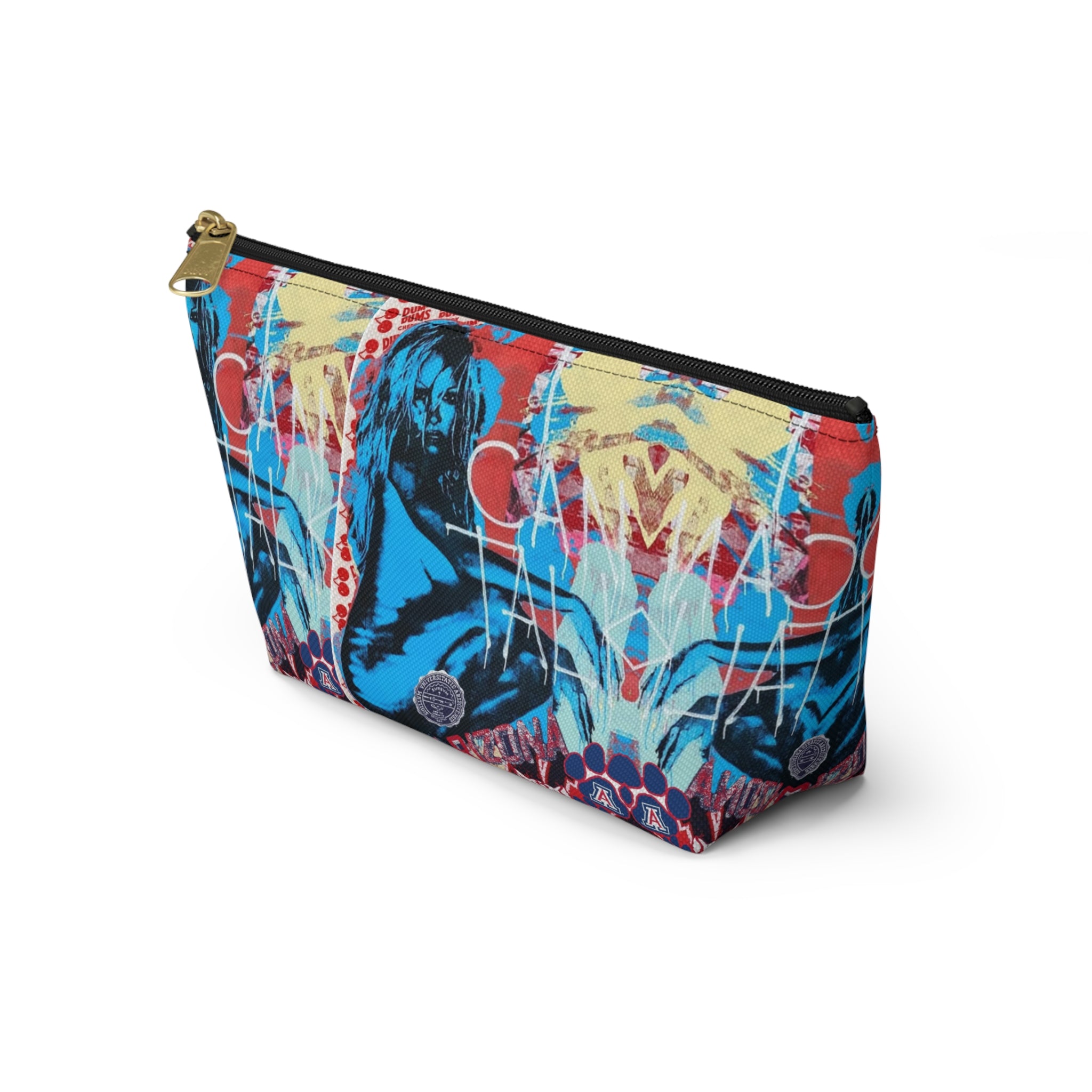 BD Pouch