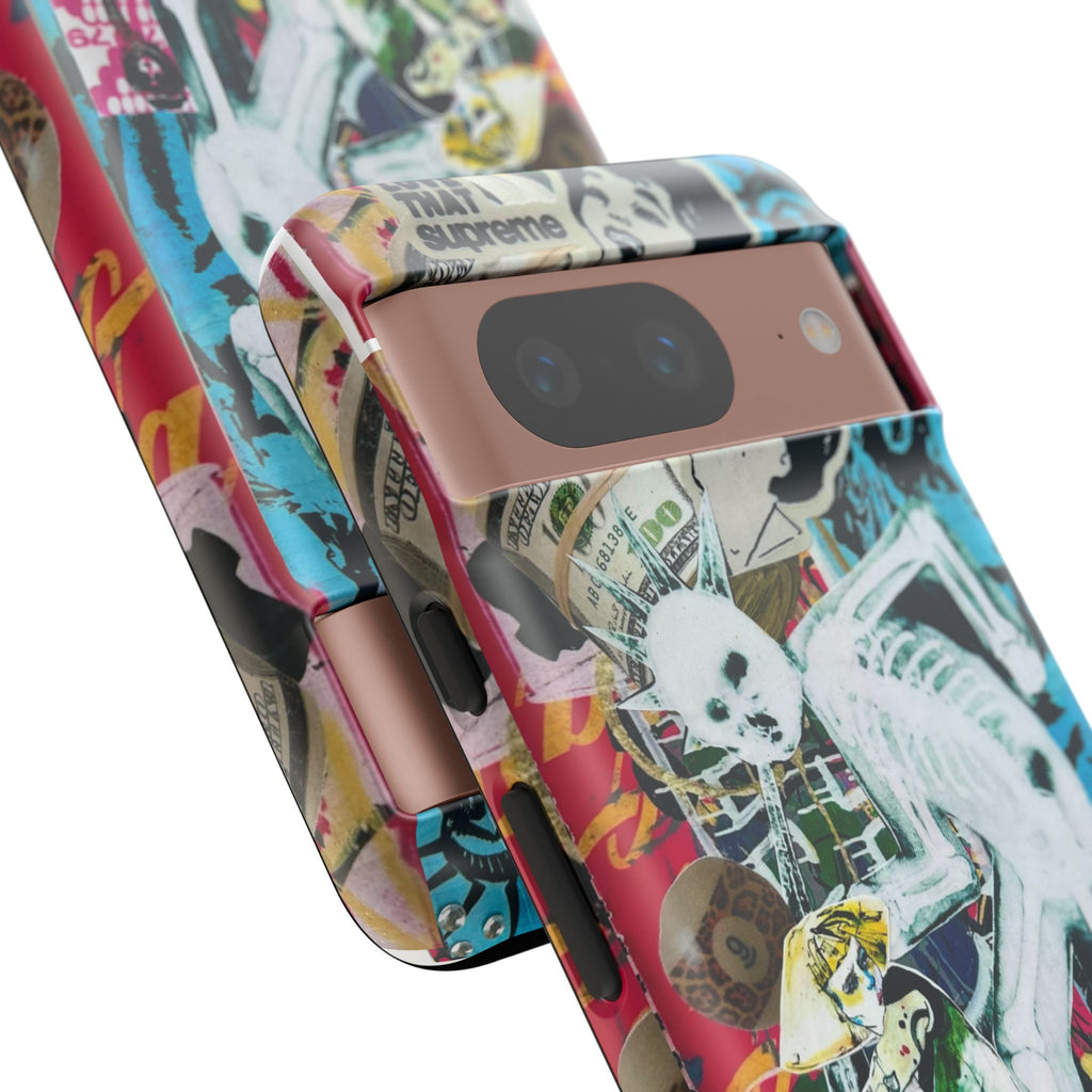 love that case