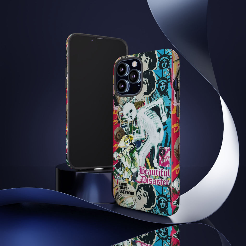 love that case