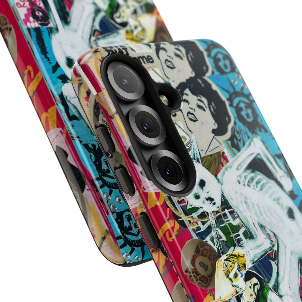 love that case