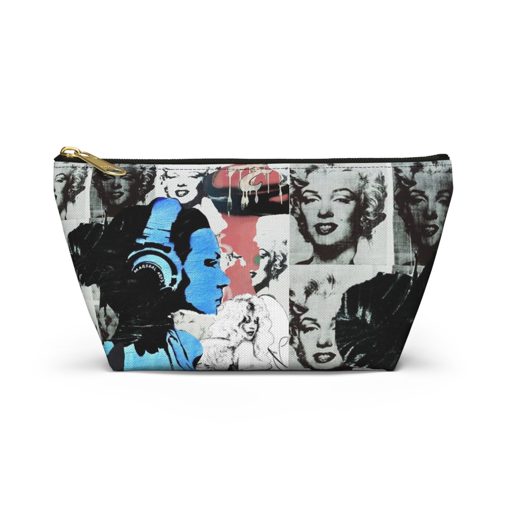 Marilyn Pouch