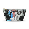 Marilyn Pouch
