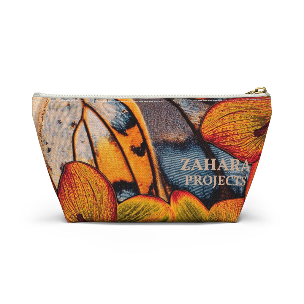 Bloom Pouch