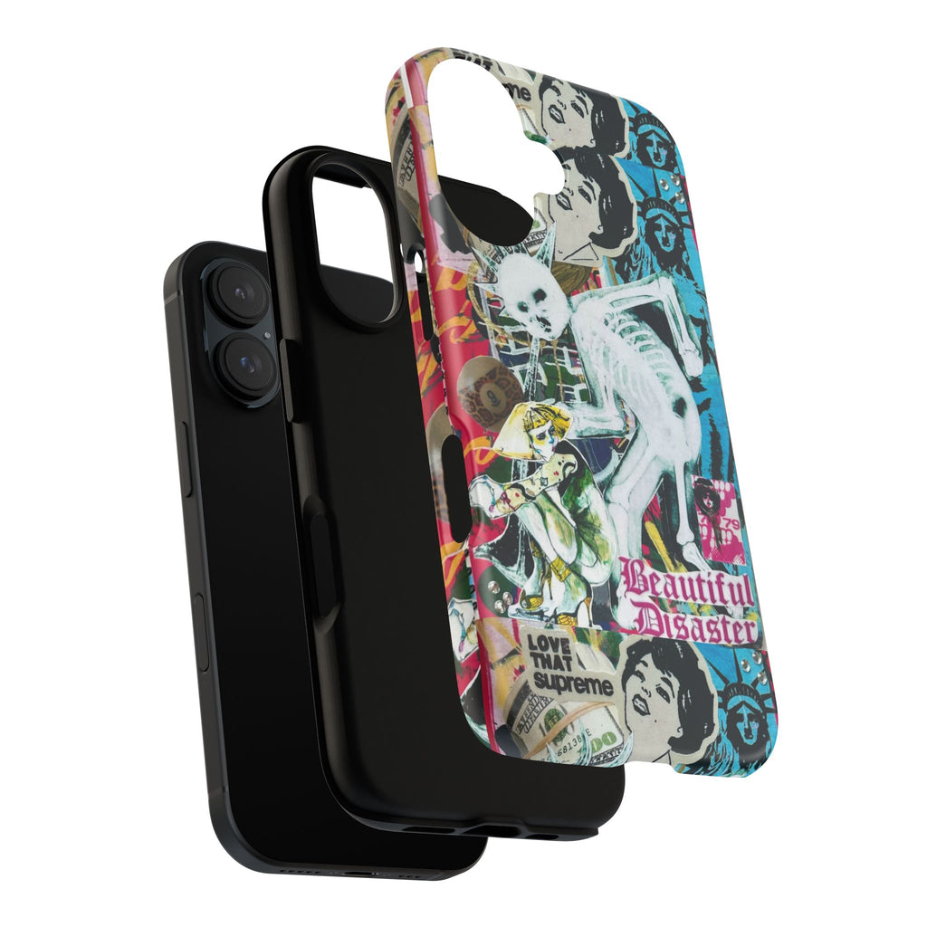 love that case