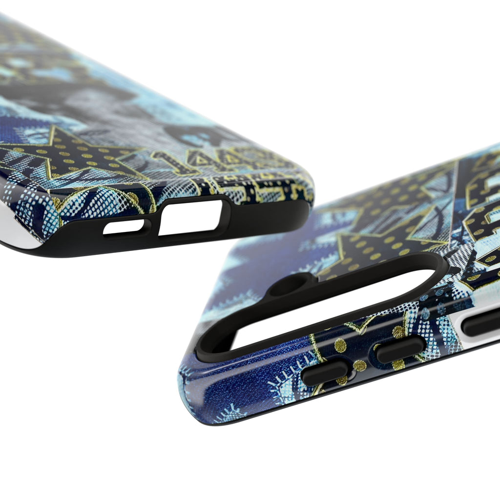 ADPI 1443 Case