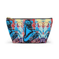 BD Pouch