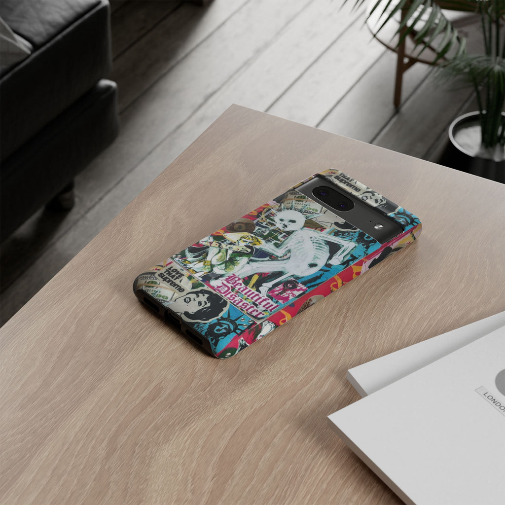 love that case