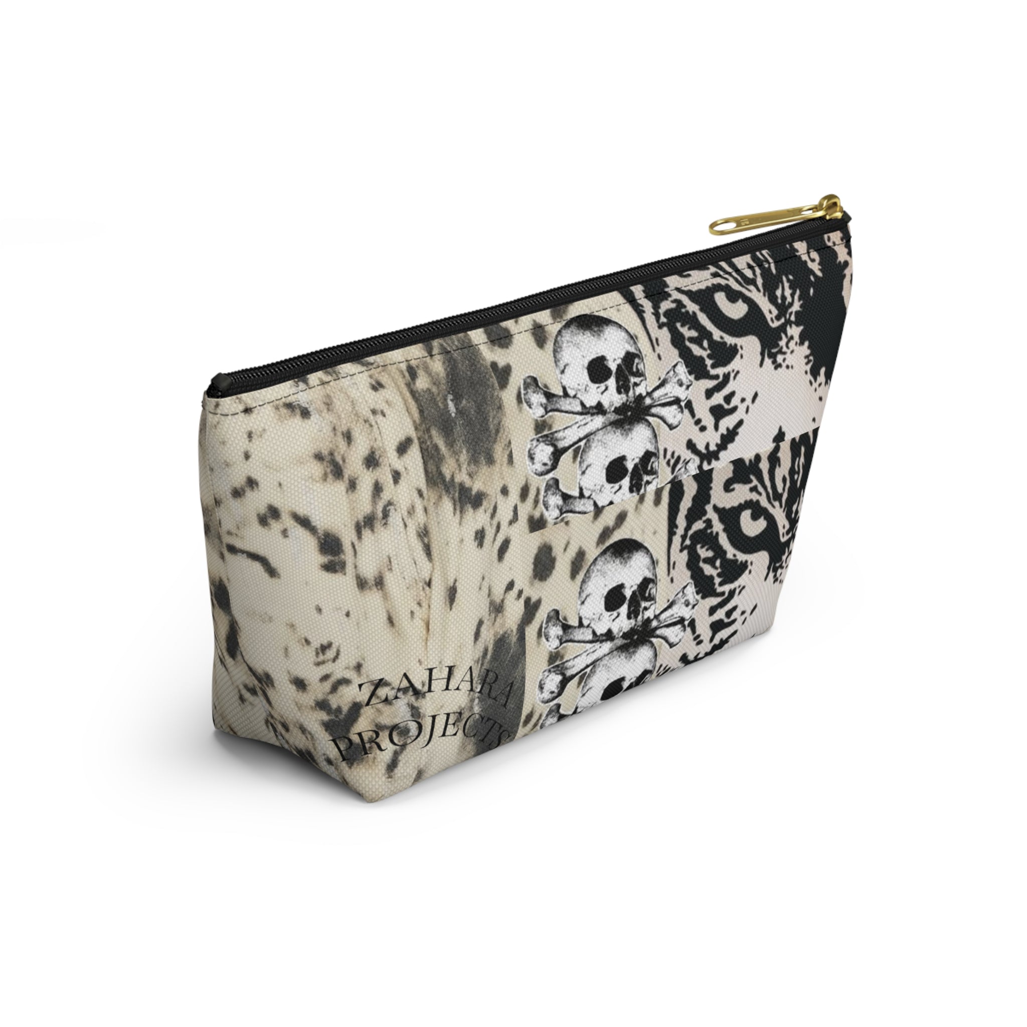 Noir Pouch