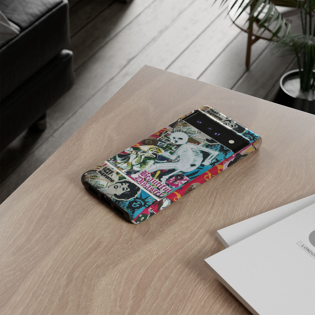 love that case