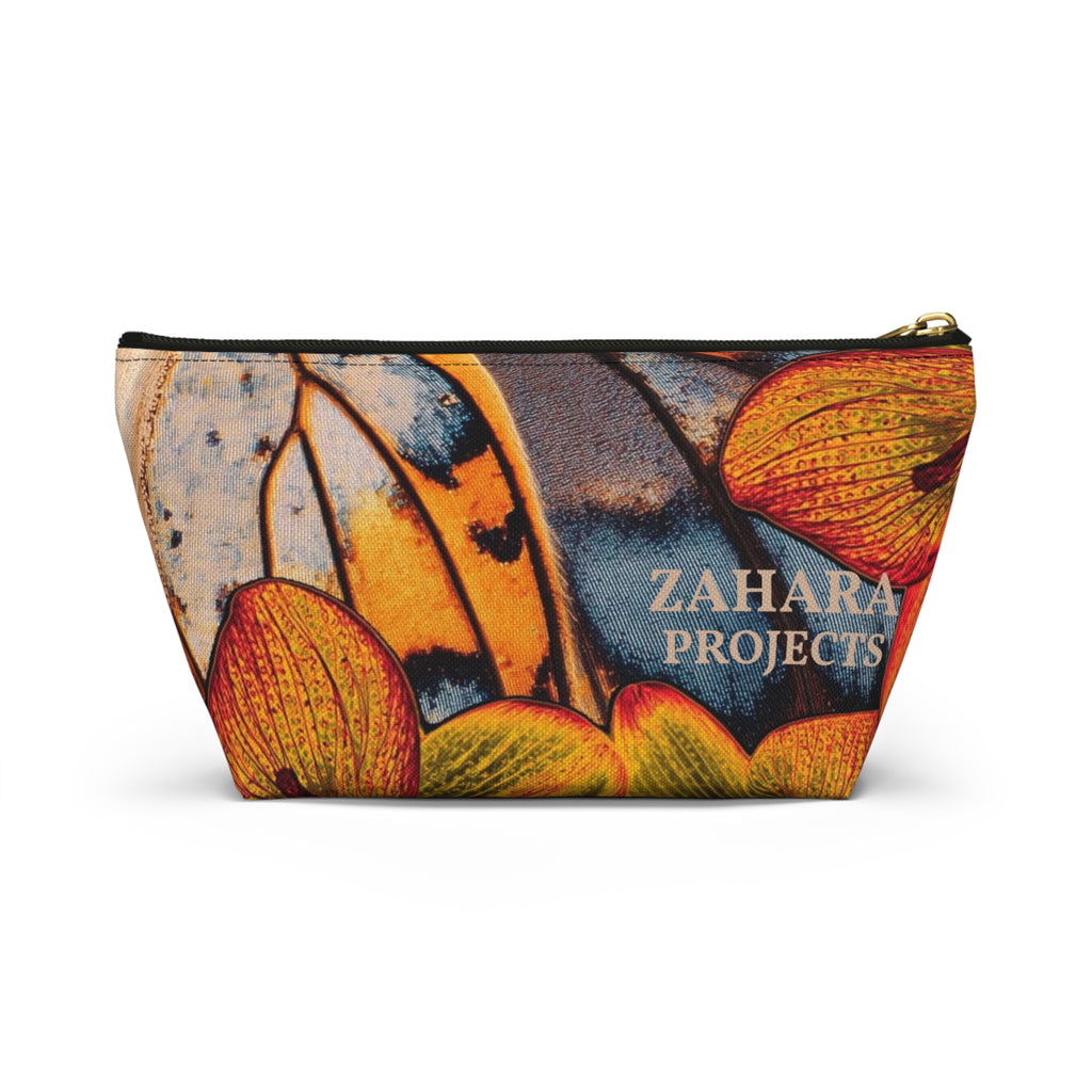 Bloom Pouch