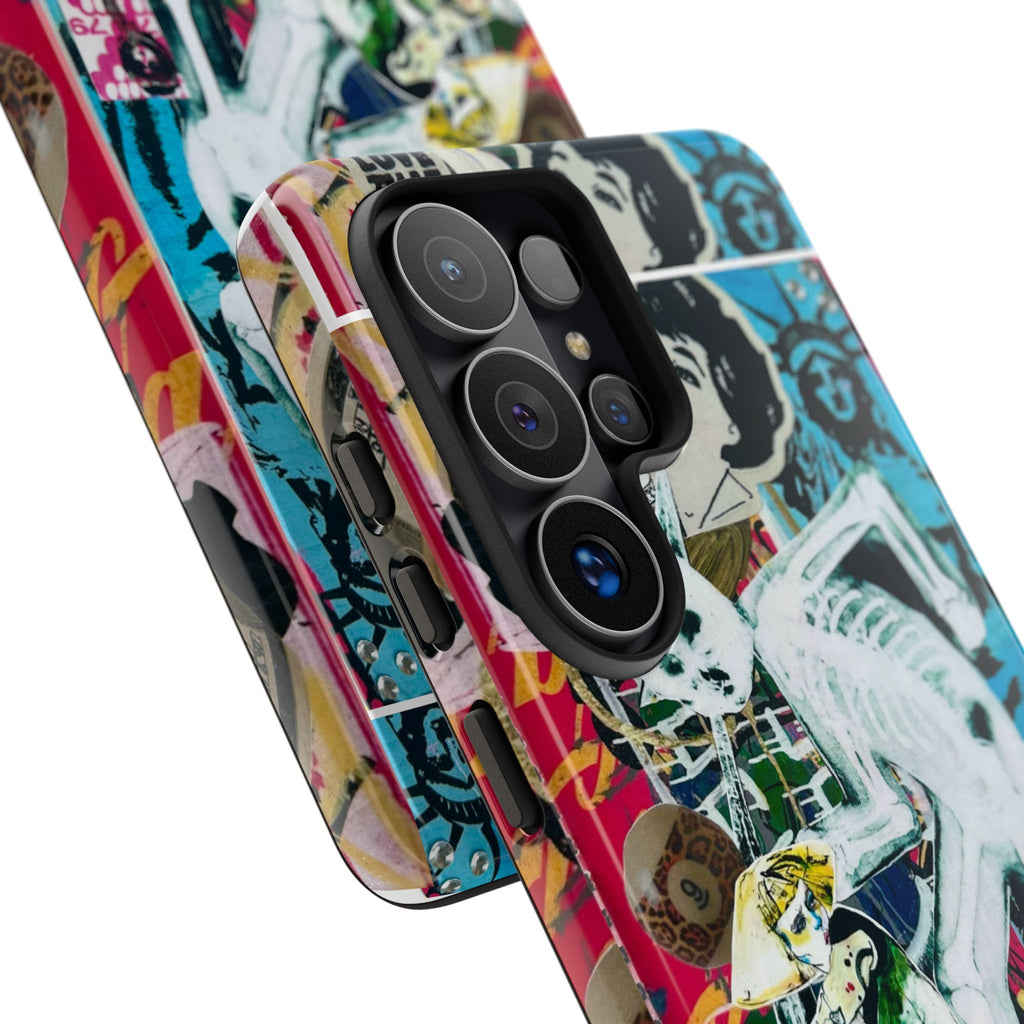 love that case