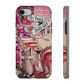 Pretty Girl Case
