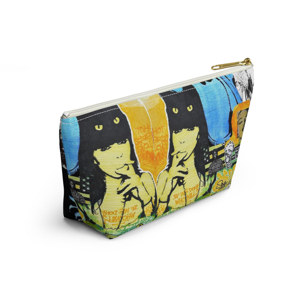 Marilyn Pouch