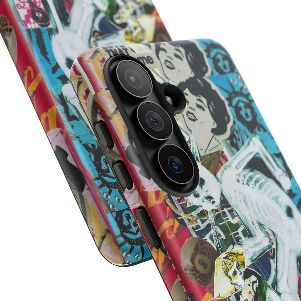 love that case