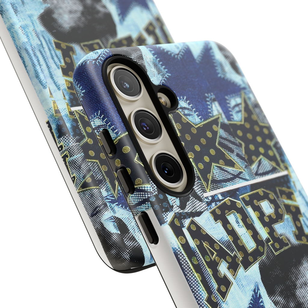 ADPI 1443 Case