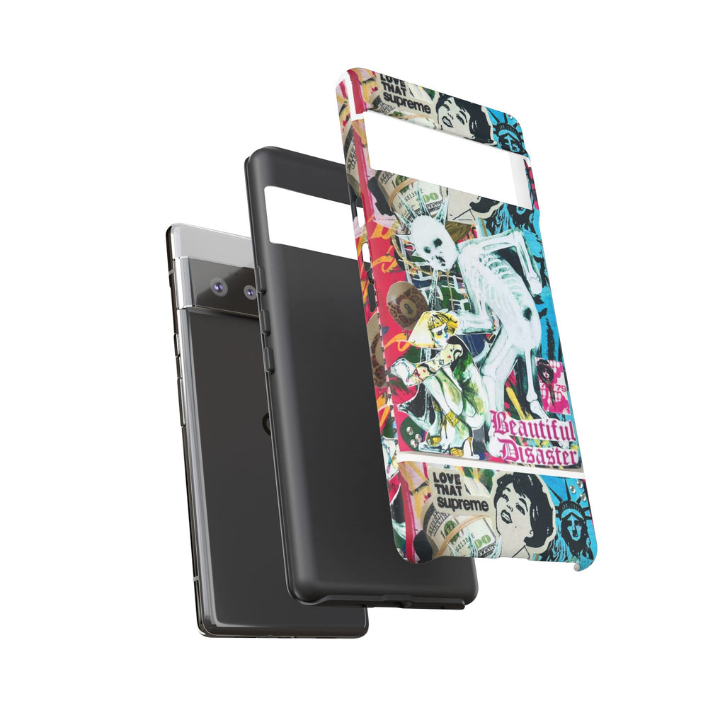 love that case