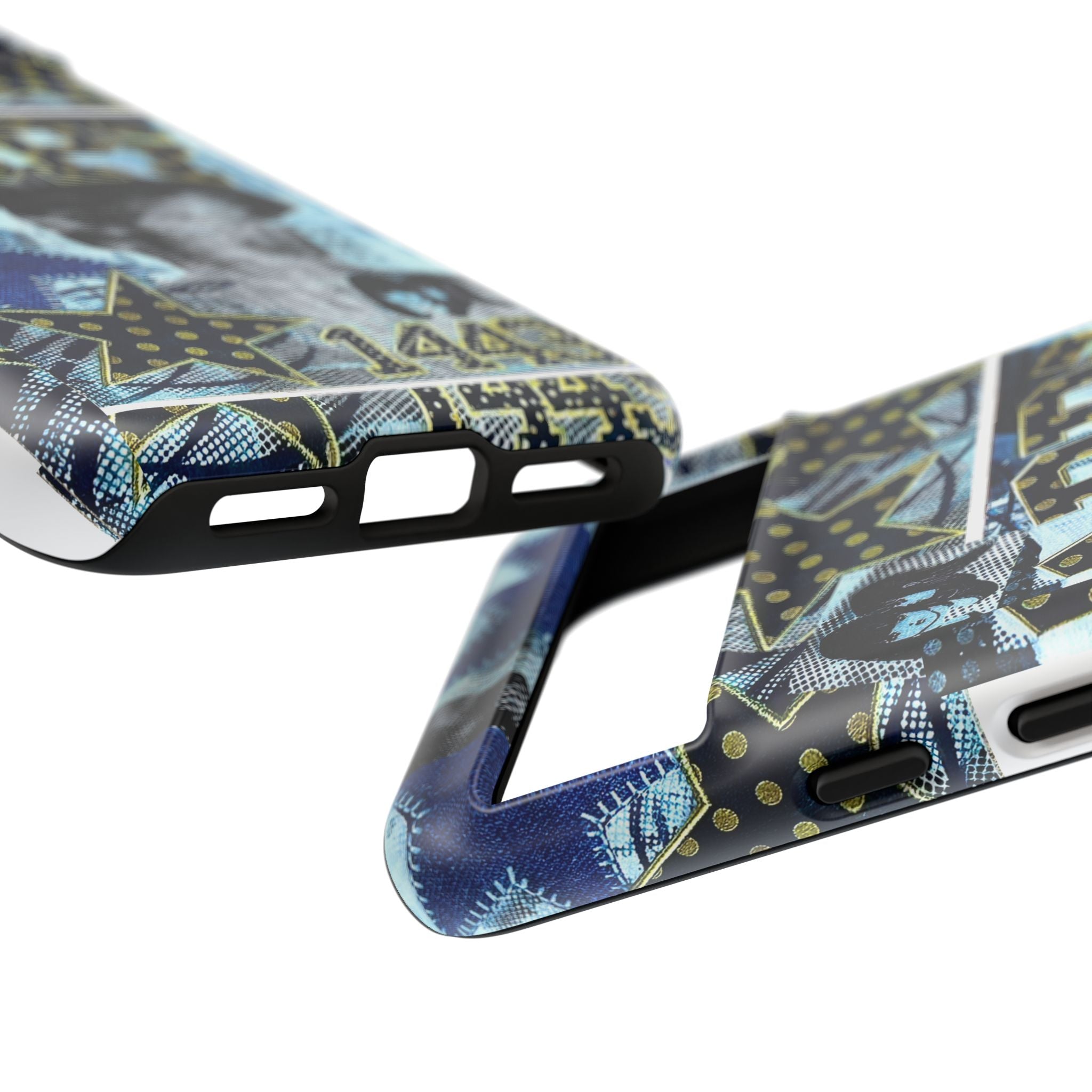 ADPI 1443 Case