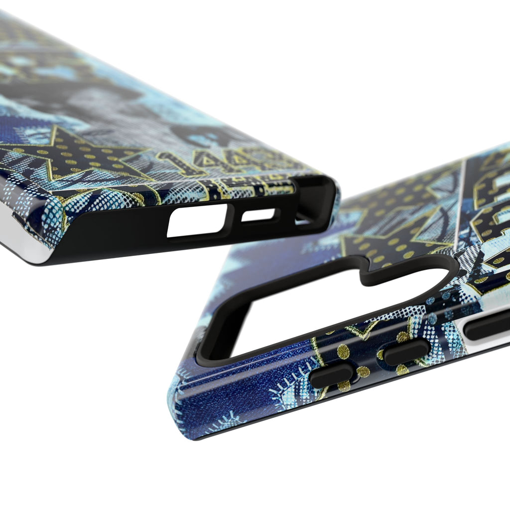 ADPI 1443 Case